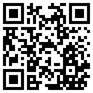 益分销业务员版app
