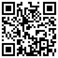 batchat蝙蝠加密聊天最新版免费下载v2.9.9