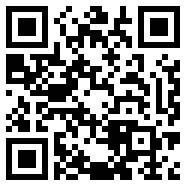 line国际版app