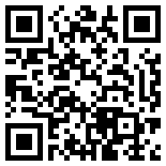 闪电画质助手v6.3.4