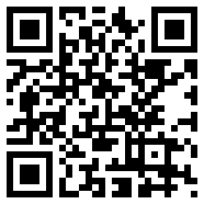 弹壳特攻队无限99999钻999999金币1.3.12