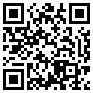 ao3手机版app