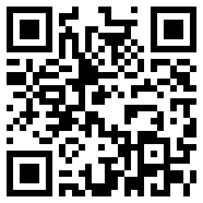 茄子视频官方网qz1app