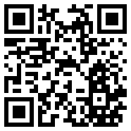 百度视频app
