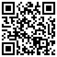kuku动漫app
