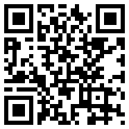 我的世界1.8.1