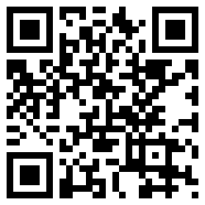 facebook中文