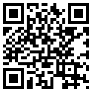 叫叫app阅读课免费版