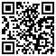 addons