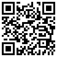 COM.FACEBOOK.KATANA