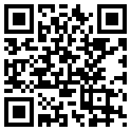 超级下载