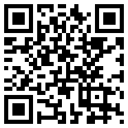 荔枝视频app