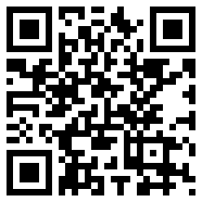 microsoftoffice2007免费下载