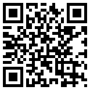 打仗小游戏