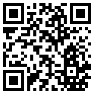 qq2013旧版官方下载