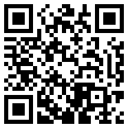特狗app