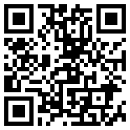 age动漫app