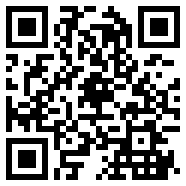 成人短视频app