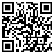 comic漫画app