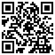 荒野大镖客2手游中文版安卓破解Web3.0版