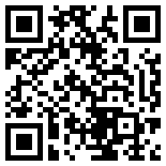 e站绿色版