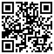 pubgtool画质助手官方白色版