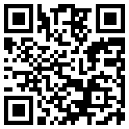 gmod下载模拟器网页版