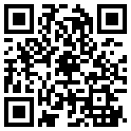 PUBGTOOL工具箱安卓破解提现版