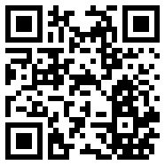 百货商场物语2debug版