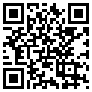 swiftkey输入法app