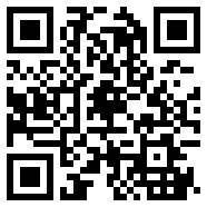 国信期货理财版app