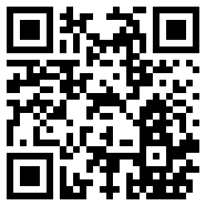 嫩妹交友v1.0.2