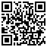 九尾狐直播app