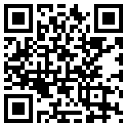 修仙模拟器下载V1.0.1