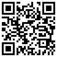 ehviewer彩色版1.9.5.2