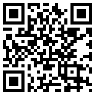 QQ安全中心app