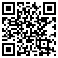 知音漫客app