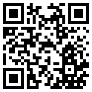今日头条app2026官方正版下载v15.1.0