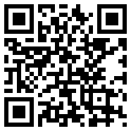 他趣交友app最新版安卓破解3G版