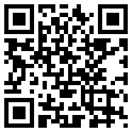 styler特效相机app