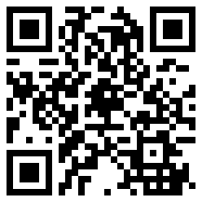 毒液生存ios(Alien