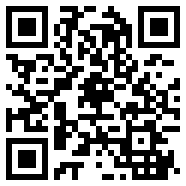 a8直播免费看app
