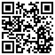 另一个伊甸日服完整版下载v2.0.707