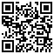 趣趣萌语音包appv1.0.27