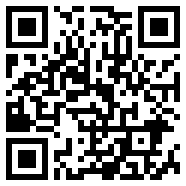 链客传媒app