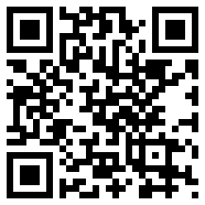 finaldata2.0