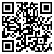 三界轮回最新版永久会员app