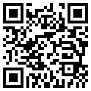 Dazz拍立得软件