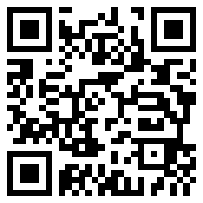 多米诺骨牌最新版V1.18.6