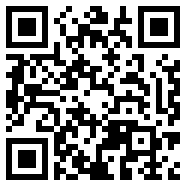 长乐智慧停车app